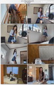������ɫ ����ʽjk����Ů[mp4/714M]