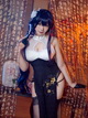 �黨�黨�� NO.001 �������� [30P-656MB]