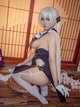 �黨�黨�� NO.008 ���������� [30P-330MB]