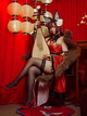 �黨�黨�� NO.010 ������� [20P-278MB]