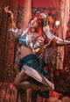 �žŰ�߹ - NO.014 ԭ�� ��¶[15P-75.8M]