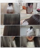 [ROSIд��]��Ƶϵ��641 [1MOV401MB]