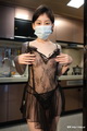 [ROSIд��]����ϵ�� 2025.02.08 NO.3163 [8