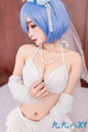 �žŰ�߹ - NO.019 ��ķ����[42P-199.6M]