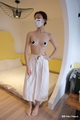 [ROSIд��]����ϵ�� 2025.02.17 NO.3172 [7