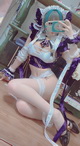 ��˾��wii NO.016 �� ���� [24P-46MB]