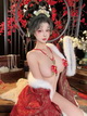 yuuhui��� (Kokuhui) - NO.168 Patreon 26