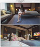 ������Ƶ����ɯ-��������Ůԭ��(mp4/701M)