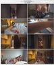 �����Ʒ��Ƶ-��ͦ����ԭ��(mp4/1.4G)