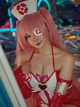�黨�黨�� NO.021 ����֮�� ������ [20P-2