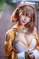 ����Ī��aa - NO.078 ө��涯�����껪 ��