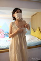 [ROSIд��]����ϵ�� 2026.01.01 NO.3490 [7
