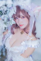 ElyEE�� - NO.230 2026��05�¶��ĺϼ� [182