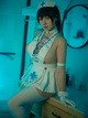 �黨�黨�� - NO.082 ������ʿ2[40P-134.6M