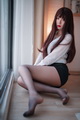����ѧ�� - NO.029 ���¶���OL[36P-58.94MB