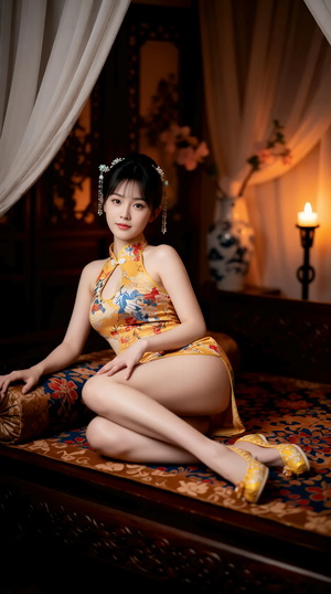 AIGirl No.013 �����[74P678MB]