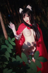 ���ĵ��� - NO.052 С��ñ[35P-278.7M]