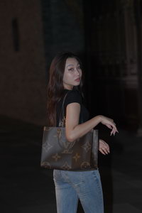������Ʒ ���ţ�п�[64P/892MB]