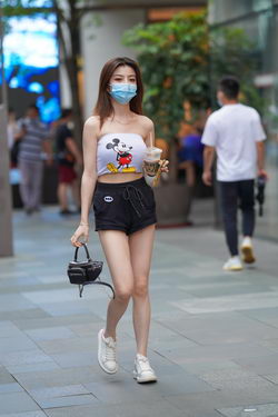 ������Ʒ �Ҹ���������[70P+1V1.14GB]